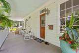 107 Bennett Street - Photo 19