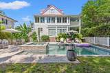 107 Bennett Street - Photo 2
