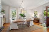 107 Bennett Street - Photo 20