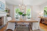 107 Bennett Street - Photo 21