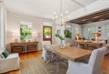107 Bennett Street - Photo 22