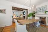 107 Bennett Street - Photo 23