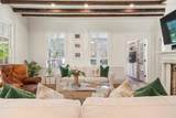 107 Bennett Street - Photo 25