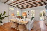 107 Bennett Street - Photo 26