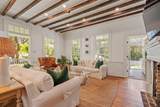 107 Bennett Street - Photo 27