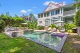 107 Bennett Street - Photo 3