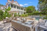 107 Bennett Street - Photo 5