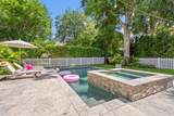 107 Bennett Street - Photo 6