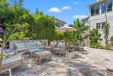 107 Bennett Street - Photo 7