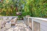 107 Bennett Street - Photo 8