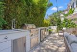 107 Bennett Street - Photo 9