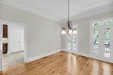 4932 Hideaway Pointe - Photo 11