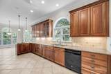 4932 Hideaway Pointe - Photo 17