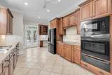 4932 Hideaway Pointe - Photo 18
