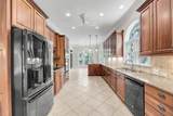 4932 Hideaway Pointe - Photo 19