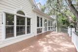 4932 Hideaway Pointe - Photo 49