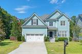 1239 White Tail Path - Photo 1