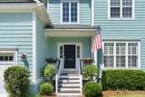 1239 White Tail Path - Photo 2