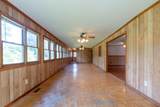 102 Jackson Road - Photo 10