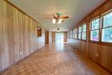 102 Jackson Road - Photo 11