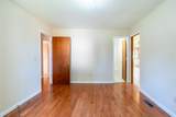 102 Jackson Road - Photo 12