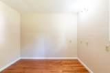 102 Jackson Road - Photo 14
