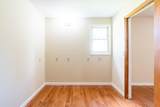 102 Jackson Road - Photo 15