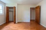 102 Jackson Road - Photo 16