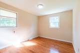 102 Jackson Road - Photo 17