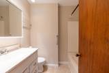 102 Jackson Road - Photo 18