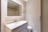 102 Jackson Road - Photo 19