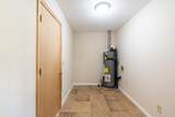 102 Jackson Road - Photo 21