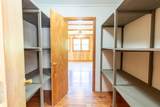 102 Jackson Road - Photo 22
