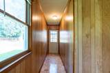 102 Jackson Road - Photo 23