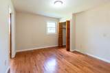 102 Jackson Road - Photo 26