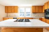 102 Jackson Road - Photo 27