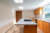 102 Jackson Road - Photo 28