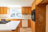 102 Jackson Road - Photo 29