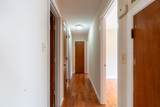 102 Jackson Road - Photo 34