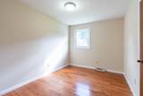 102 Jackson Road - Photo 5