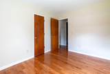 102 Jackson Road - Photo 6