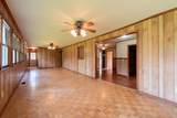 102 Jackson Road - Photo 8