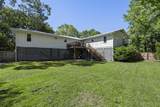 3678 Nassas Street - Photo 35