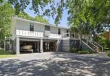 3678 Nassas Street - Photo 36
