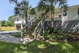 3678 Nassas Street - Photo 40