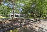3678 Nassas Street - Photo 41