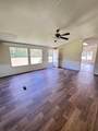 5836 Pleasant Grove Road - Photo 13