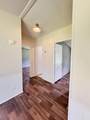 5836 Pleasant Grove Road - Photo 15