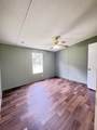 5836 Pleasant Grove Road - Photo 17