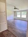 5836 Pleasant Grove Road - Photo 21